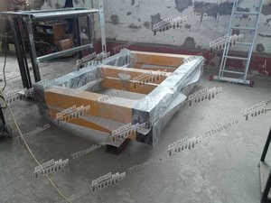 IMG_20150828_112902.jpg (1401 просмотр) <a class='original' href='./download/file.php?id=56919&mode=view' target=_blank>Загрузить оригинал (125.2 КБ)</a>