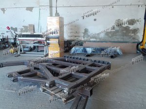 копия из IMG_20150828_112912.jpg (1400 просмотров) <a class='original' href='./download/file.php?id=56920&mode=view' target=_blank>Загрузить оригинал (127.81 КБ)</a>