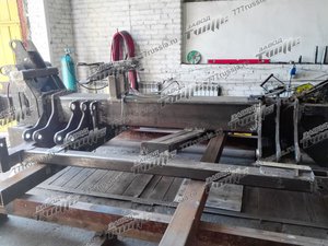 IMG_20150828_112338.jpg (1400 просмотров) <a class='original' href='./download/file.php?id=56921&mode=view' target=_blank>Загрузить оригинал (117.58 КБ)</a>