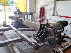 IMG_20150828_112346.jpg (1400 просмотров) <a class='original' href='./download/file.php?id=56922&mode=view' target=_blank>Загрузить оригинал (128.94 КБ)</a>