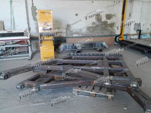 IMG_20150828_112917.jpg (1400 просмотров) <a class='original' href='./download/file.php?id=56923&mode=view' target=_blank>Загрузить оригинал (134.83 КБ)</a>