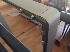 IMG_6562.JPG (2901 просмотр) <a class='original' href='./download/file.php?id=56925&mode=view' target=_blank>Загрузить оригинал (1.87 МБ)</a>