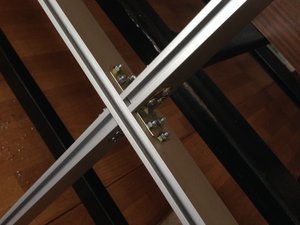 IMG_6561.JPG (2901 просмотр) <a class='original' href='./download/file.php?id=56926&mode=view' target=_blank>Загрузить оригинал (1.35 МБ)</a>