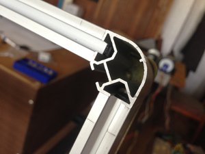 IMG_6560.JPG (2901 просмотр) <a class='original' href='./download/file.php?id=56927&mode=view' target=_blank>Загрузить оригинал (1.42 МБ)</a>