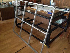 IMG_6559.JPG (2901 просмотр) <a class='original' href='./download/file.php?id=56928&mode=view' target=_blank>Загрузить оригинал (2.13 МБ)</a>