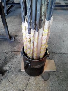 Арматура_Болванка.jpg (4025 просмотров) <a class='original' href='./download/file.php?id=56936&mode=view' target=_blank>Загрузить оригинал (139.89 КБ)</a>