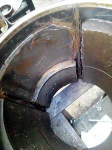 Эпоксидка_Сколе.jpg (4025 просмотров) <a class='original' href='./download/file.php?id=56938&mode=view' target=_blank>Загрузить оригинал (137.25 КБ)</a>