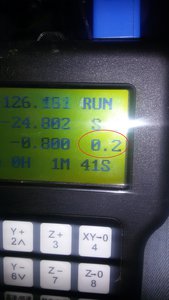 20150828_184840.jpg (3806 просмотров) <a class='original' href='./download/file.php?id=56939&mode=view' target=_blank>Загрузить оригинал (1.79 МБ)</a>