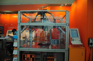 металлообработка кинематики.JPG (9125 просмотров) <a class='original' href='./download/file.php?id=5694&mode=view' target=_blank>Загрузить оригинал (382.98 КБ)</a>