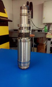 IMG_20150827_182355.jpg (5970 просмотров) <a class='original' href='./download/file.php?id=56941&mode=view' target=_blank>Загрузить оригинал (272.79 КБ)</a>