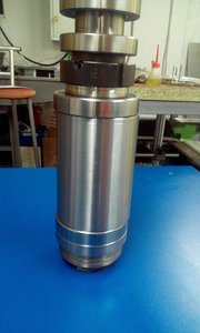 IMG_20150827_182425.jpg (5970 просмотров) <a class='original' href='./download/file.php?id=56942&mode=view' target=_blank>Загрузить оригинал (296.39 КБ)</a>