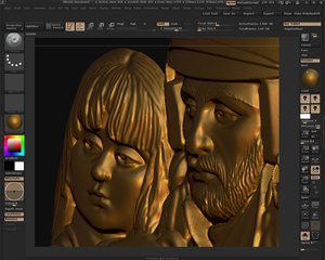 После. (10594 просмотра) <a class='original' href='./download/file.php?id=56945&mode=view' target=_blank>Загрузить оригинал (678.46 КБ)</a>