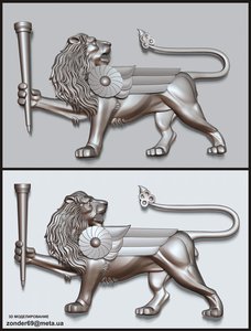 601.jpg (4062 просмотра) <a class='original' href='./download/file.php?id=56947&mode=view' target=_blank>Загрузить оригинал (2.75 МБ)</a>