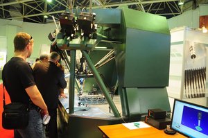 металлообработка не тривиальные кинематики.JPG (9125 просмотров) <a class='original' href='./download/file.php?id=5695&mode=view' target=_blank>Загрузить оригинал (502.18 КБ)</a>