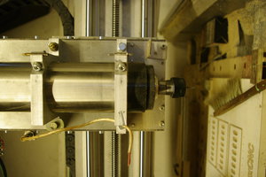 нобычно большая (черная) часть шпинде с подшипниками.. (5687 просмотров) <a class='original' href='./download/file.php?id=56952&mode=view' target=_blank>Загрузить оригинал (1.67 МБ)</a>