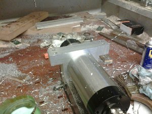 36db549fd638ac6ca66102cdc6924f49bf8728ad2f797963c3de9384ad40c242.jpg (5687 просмотров) <a class='original' href='./download/file.php?id=56953&mode=view' target=_blank>Загрузить оригинал (198.57 КБ)</a>