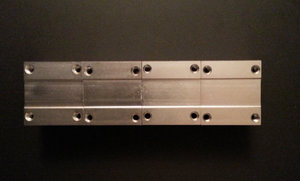 20150828_235306[1]2.jpg (3082 просмотра) <a class='original' href='./download/file.php?id=56954&mode=view' target=_blank>Загрузить оригинал (1.6 МБ)</a>