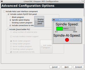 post-5569-0-36097100-1391071891.png (2484 просмотра) <a class='original' href='./download/file.php?id=56955&mode=view' target=_blank>Загрузить оригинал (106.97 КБ)</a>