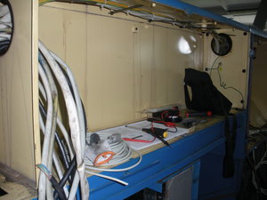 DSCN9941.JPG (5265 просмотров) <a class='original' href='./download/file.php?id=56958&mode=view' target=_blank>Загрузить оригинал (1.52 МБ)</a>