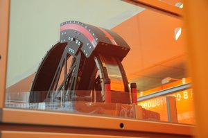 металлообработка кинематики 02.JPG (9168 просмотров) <a class='original' href='./download/file.php?id=5696&mode=view' target=_blank>Загрузить оригинал (276.64 КБ)</a>