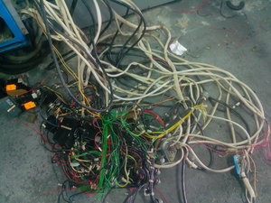 IMG_20150826_110211.jpg (5265 просмотров) <a class='original' href='./download/file.php?id=56961&mode=view' target=_blank>Загрузить оригинал (2.37 МБ)</a>