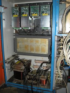 DSCN9940.JPG (5265 просмотров) <a class='original' href='./download/file.php?id=56963&mode=view' target=_blank>Загрузить оригинал (2.55 МБ)</a>