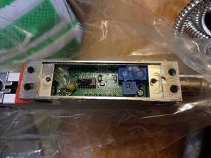 DSC05727.JPG (2040 просмотров) <a class='original' href='./download/file.php?id=56964&mode=view' target=_blank>Загрузить оригинал (362.27 КБ)</a>