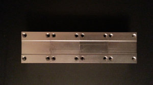 21.jpg (3058 просмотров) <a class='original' href='./download/file.php?id=56966&mode=view' target=_blank>Загрузить оригинал (1.62 МБ)</a>