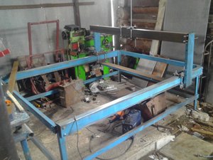 IMG_20150826_112743.jpg (3464 просмотра) <a class='original' href='./download/file.php?id=56968&mode=view' target=_blank>Загрузить оригинал (355.77 КБ)</a>