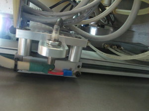 IMG_0052[1].JPG (1990 просмотров) <a class='original' href='./download/file.php?id=56969&mode=view' target=_blank>Загрузить оригинал (900.13 КБ)</a>