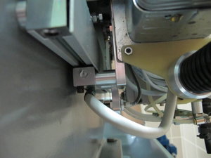 IMG_0053[1].JPG (1990 просмотров) <a class='original' href='./download/file.php?id=56970&mode=view' target=_blank>Загрузить оригинал (900.74 КБ)</a>