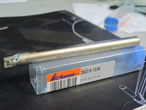 IMG_0051[1].JPG (2374 просмотра) <a class='original' href='./download/file.php?id=56971&mode=view' target=_blank>Загрузить оригинал (740.29 КБ)</a>