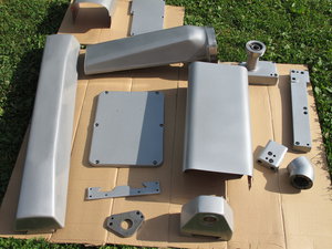 IMG_0049[1].JPG (17351 просмотр) <a class='original' href='./download/file.php?id=56972&mode=view' target=_blank>Загрузить оригинал (1.08 МБ)</a>