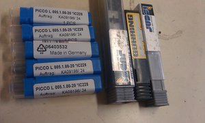 IMAG2667.jpg (2224 просмотра) <a class='original' href='./download/file.php?id=56975&mode=view' target=_blank>Загрузить оригинал (578.87 КБ)</a>