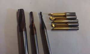 IMAG2668.jpg (2224 просмотра) <a class='original' href='./download/file.php?id=56976&mode=view' target=_blank>Загрузить оригинал (447.02 КБ)</a>