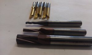 IMAG2670.jpg (2224 просмотра) <a class='original' href='./download/file.php?id=56977&mode=view' target=_blank>Загрузить оригинал (395.31 КБ)</a>