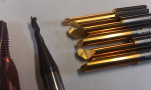 IMAG2671.jpg (2224 просмотра) <a class='original' href='./download/file.php?id=56978&mode=view' target=_blank>Загрузить оригинал (484.21 КБ)</a>