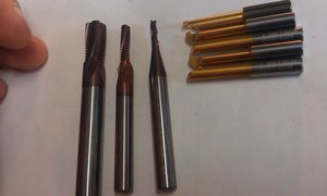 IMAG2672.jpg (2224 просмотра) <a class='original' href='./download/file.php?id=56979&mode=view' target=_blank>Загрузить оригинал (472.13 КБ)</a>