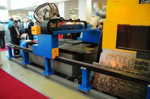 основание станка плазменной резки.JPG (14290 просмотров) <a class='original' href='./download/file.php?id=5698&mode=view' target=_blank>Загрузить оригинал (420.16 КБ)</a>