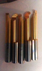 IMAG2675.jpg (2224 просмотра) <a class='original' href='./download/file.php?id=56980&mode=view' target=_blank>Загрузить оригинал (700 КБ)</a>