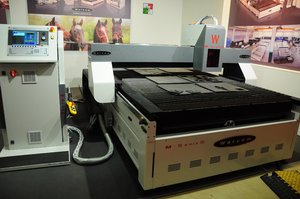 очнование станка лазерной резки.JPG (14290 просмотров) <a class='original' href='./download/file.php?id=5699&mode=view' target=_blank>Загрузить оригинал (353.48 КБ)</a>