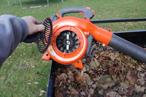 husqvarna-125bvx-5.jpg (3506 просмотров) <a class='original' href='./download/file.php?id=56997&mode=view' target=_blank>Загрузить оригинал (318.16 КБ)</a>