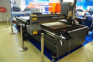 цельное основание станка плазменной резки.JPG (14290 просмотров) <a class='original' href='./download/file.php?id=5700&mode=view' target=_blank>Загрузить оригинал (371.72 КБ)</a>