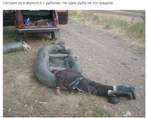 Screenshot - 29.08.2015 , 20_03_13.png (1299 просмотров) <a class='original' href='./download/file.php?id=57007&mode=view' target=_blank>Загрузить оригинал (660.96 КБ)</a>