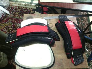 IMG_20150826_191914.jpg (3277 просмотров) <a class='original' href='./download/file.php?id=57010&mode=view' target=_blank>Загрузить оригинал (1.31 МБ)</a>