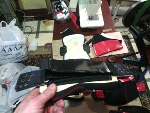 IMG_20150827_194527.jpg (3277 просмотров) <a class='original' href='./download/file.php?id=57011&mode=view' target=_blank>Загрузить оригинал (1.12 МБ)</a>