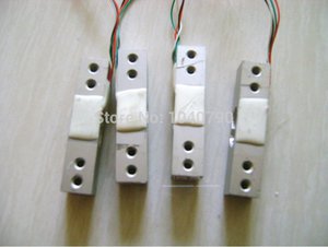 HTB1FyNUGXXXXXciXpXXq6xXFXXXS.jpg (2397 просмотров) <a class='original' href='./download/file.php?id=57013&mode=view' target=_blank>Загрузить оригинал (79.13 КБ)</a>