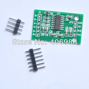 UT8ZgOFXX8XXXagOFbXs.jpg (2397 просмотров) <a class='original' href='./download/file.php?id=57014&mode=view' target=_blank>Загрузить оригинал (71.27 КБ)</a>