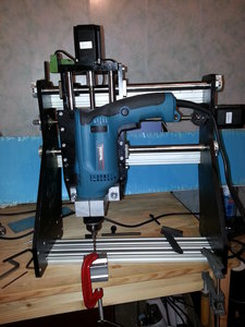 20150829_194305.jpg (2290 просмотров) <a class='original' href='./download/file.php?id=57021&mode=view' target=_blank>Загрузить оригинал (1.99 МБ)</a>