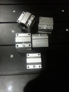 20150829_225157.jpg (2290 просмотров) <a class='original' href='./download/file.php?id=57023&mode=view' target=_blank>Загрузить оригинал (1.73 МБ)</a>